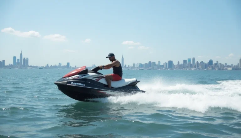 The Relentless Mindset for Single Moms