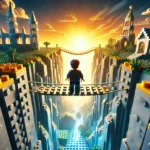 Embracing Change: How to Turn Life’s Challenges Into Opportunities for Growth