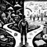 Attack Social Media and AI in the Next 2 Years—Or Get Left Behind