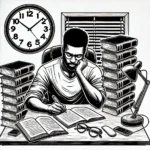 Taking Control of Your Story: