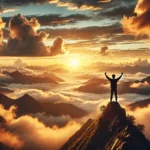 Pivoting to Prosperity: