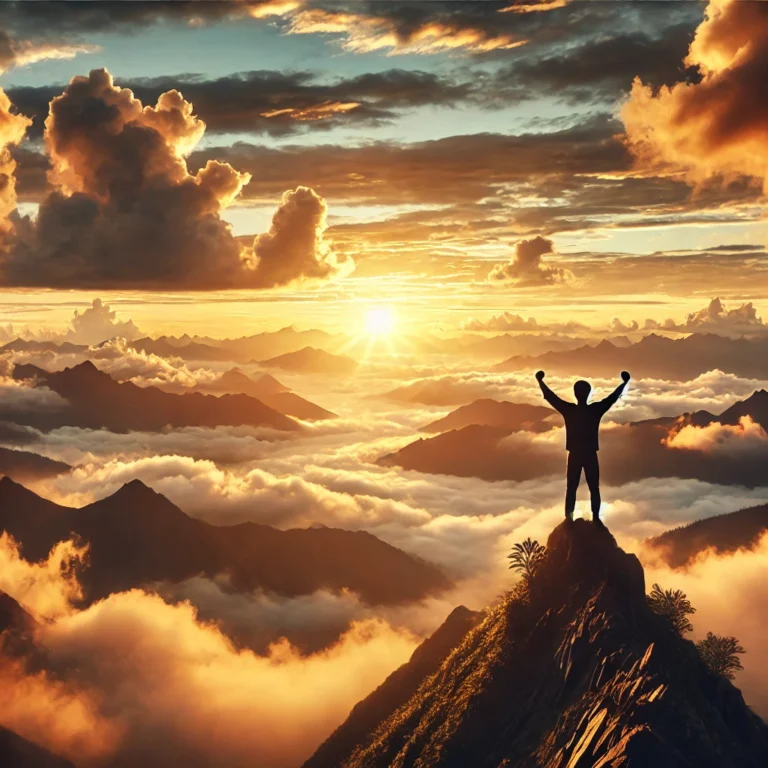 Pivoting to Prosperity: