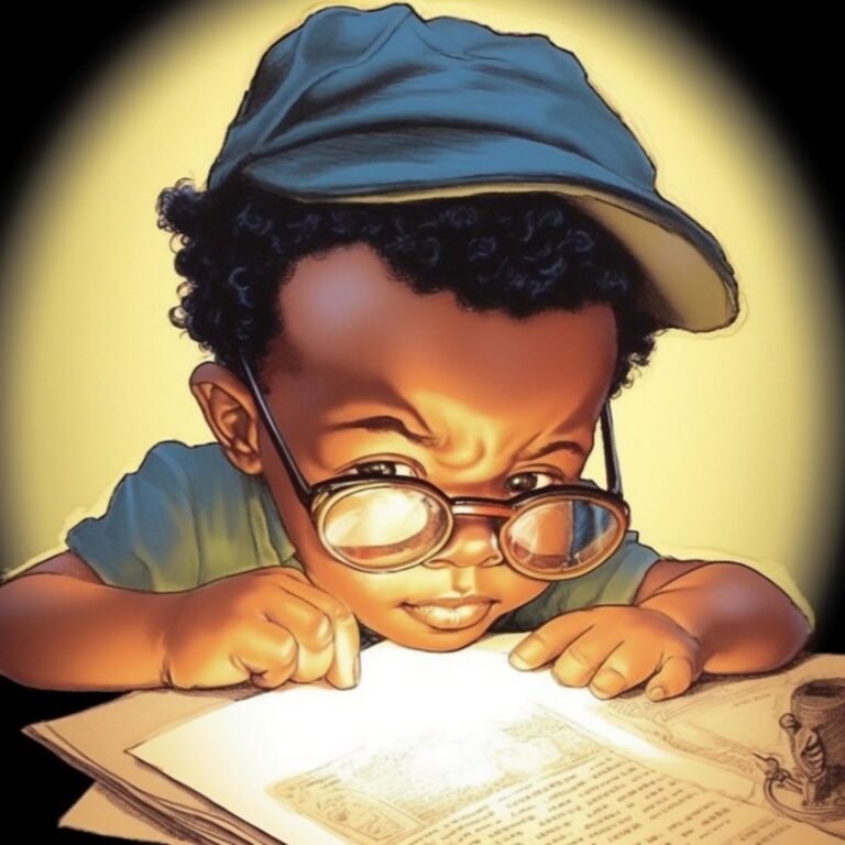 Old School Hustle in a New School World: