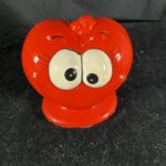 The Impostor’s Journey: From Doubt to Dominance