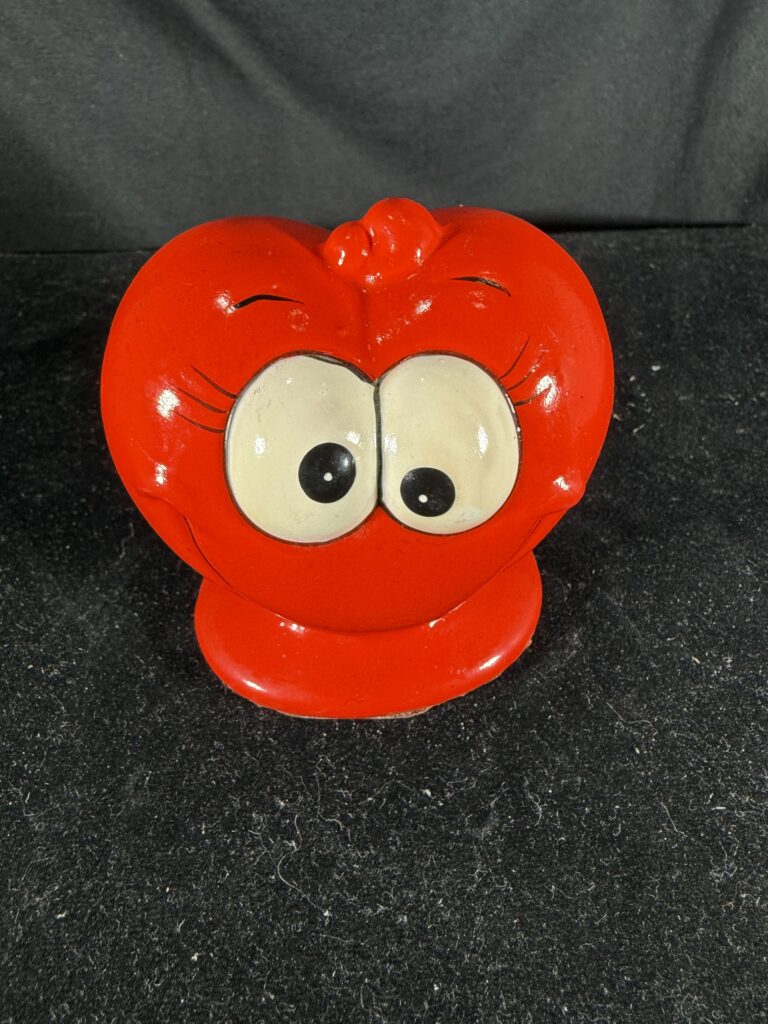 The Impostor’s Journey: From Doubt to Dominance