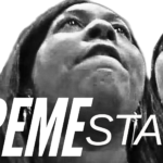 The Price of Trust: Navigating Scammers, Predators, and Poisonous Connections