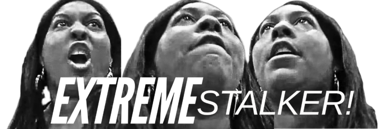 The Price of Trust: Navigating Scammers, Predators, and Poisonous Connections