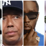 I Want To Divorce Hip Hop