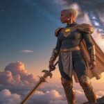 From Playground to Boardroom