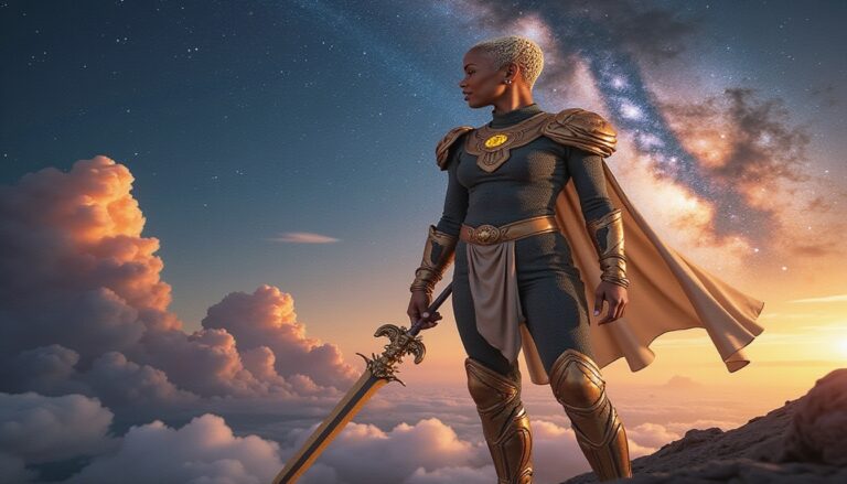 From Playground to Boardroom