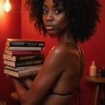 Storytelling in the Digital Age