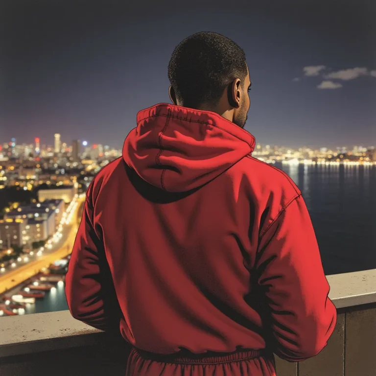 The Lost Art of Connection: Why You Need Deep Relationships to Survive in Today’s World