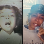 From Dreams to Stardom: How I Helped Shape Tomorrow’s Icons