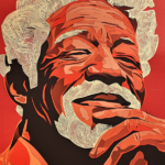 Title: Flipping Through Life: