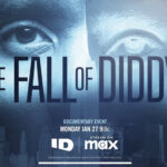 The Fall of Diddy