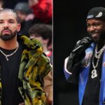 Hip-Hop Time Machine: Revisiting Historical Hip-Hop Beef Sagas