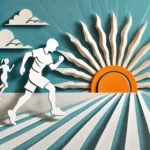 Do You Expect to Be Successful?