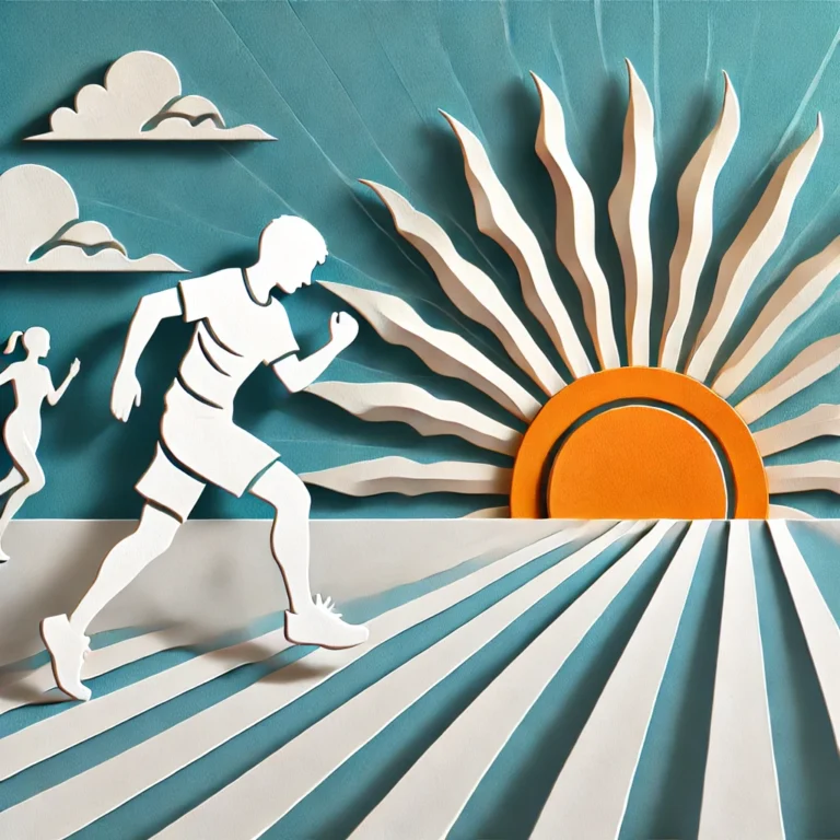 Do You Expect to Be Successful?