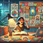 Really? I Didn’t Know!