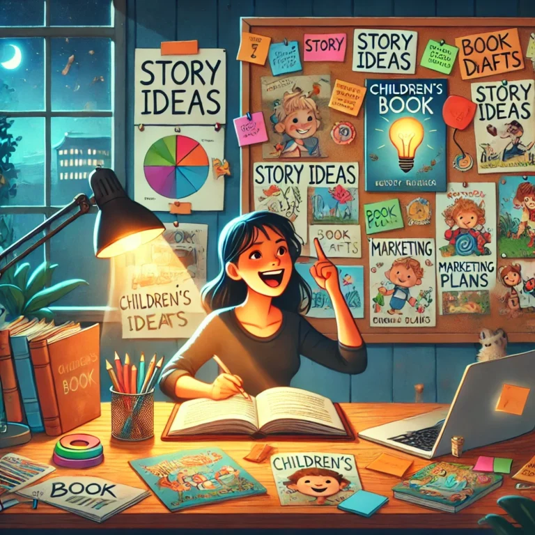 Really? I Didn’t Know!