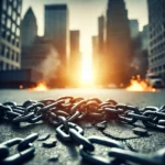 The Cost of Expression: