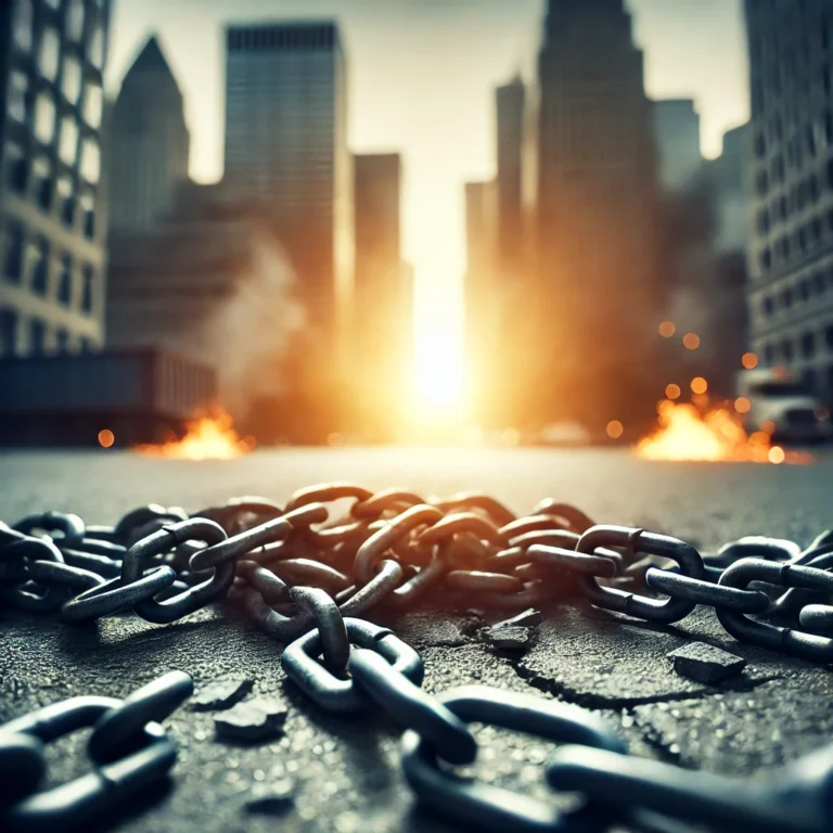 The Cost of Expression: