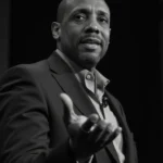 From Homelessness to Literary Powerhouse: