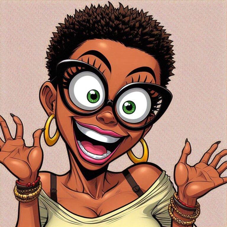 Impulse Item Reality: