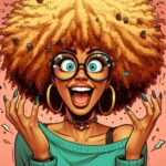 The Crisis of Communication: