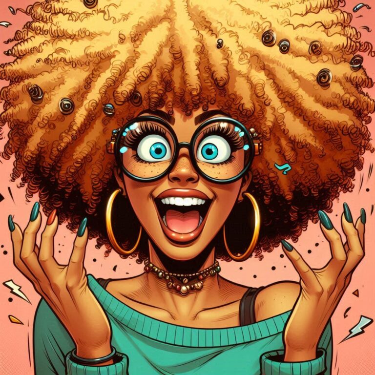 The Crisis of Communication: