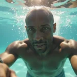 BooHoo! My Tubi Movie Ain’t Makin No Money!