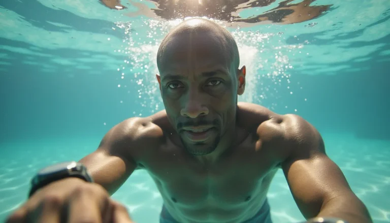 BooHoo! My Tubi Movie Ain’t Makin No Money!