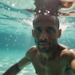 Creating a Sense of Urgency: