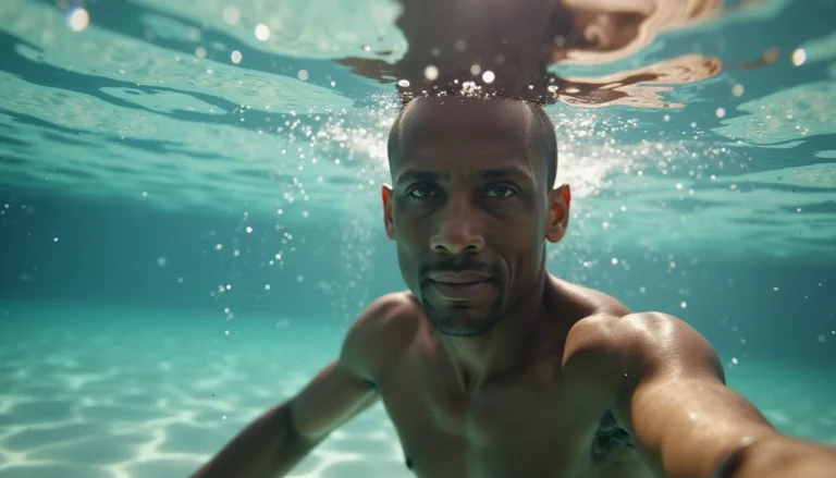 Creating a Sense of Urgency: