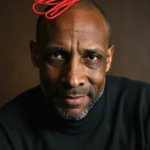 The Power of a Paperclip: