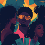 Ne-Yo’s Duplicitous Lifestyle: