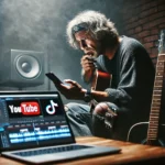 The Hidden Struggle of Success: