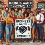 Navigating the Age of Randomness: