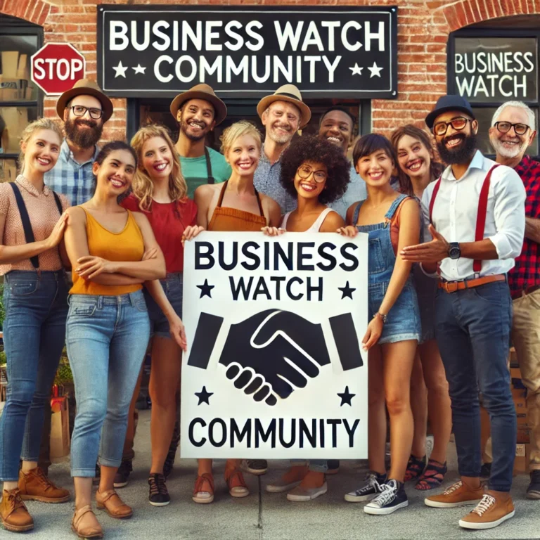 Navigating the Age of Randomness: