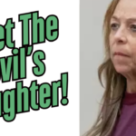 Waterbury is On Fire Today!