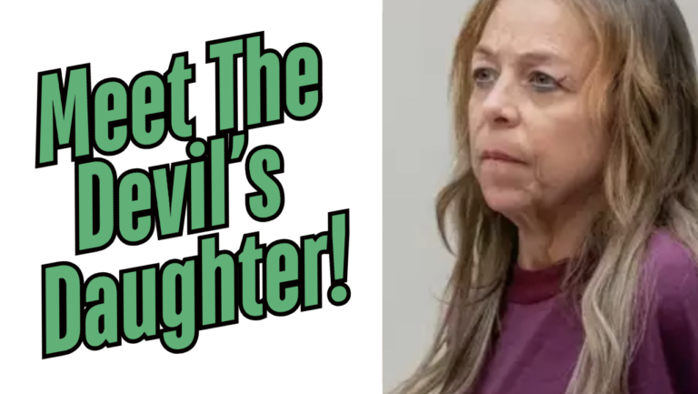 Waterbury is On Fire Today!