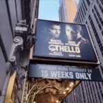 “When Denzel Wins, Mount Vernon Wins”