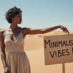 The “What’s Next” and “What’s Now” Culture: