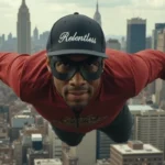 Your Grammar Was Never Wrong: