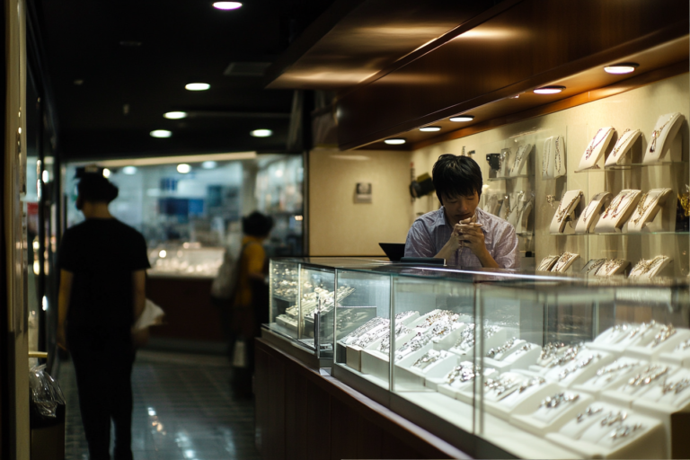 The New Reality for Business Owners—