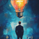 Breaking the 99% Mindset: