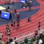 When Competition Crosses the Line: