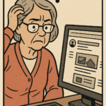 Tech 3.0 for Dummies