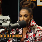 The AJ Johnson Equation: Freedom, Flex, and the Emotional Economics of Poly-Power