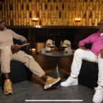 Shannon Sharpe’s Club Shay Shay: The Unfiltered Voice of Culture and Its $100 Million Evolution